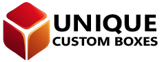 Unique Custom Boxes