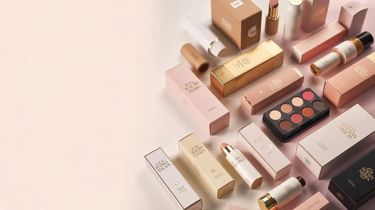 cosmetic-boxes-banner