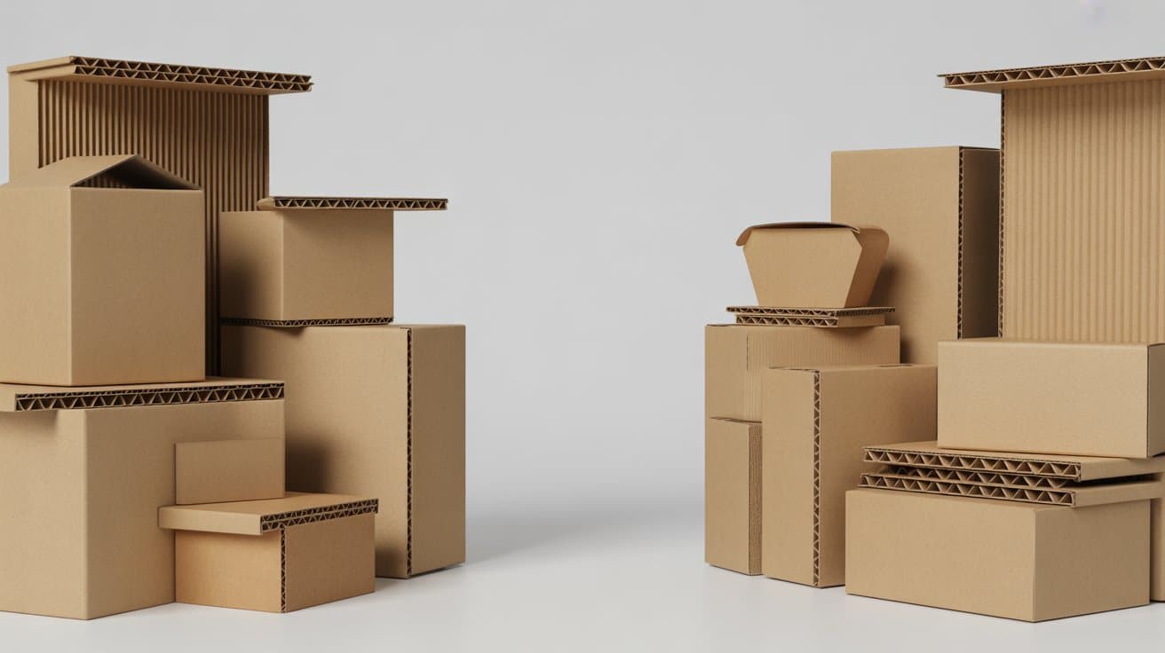 corrugated-boxes-banner