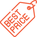 Wholesale Pricing
