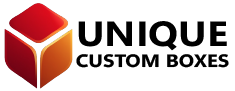 Unique Custom Boxes