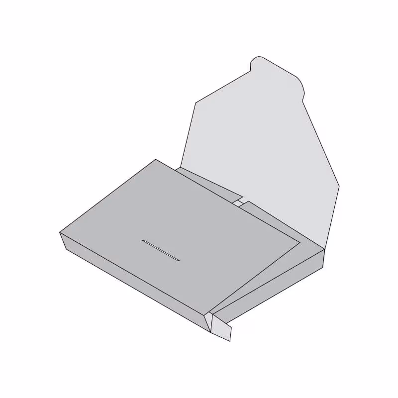 Envelope Mailer