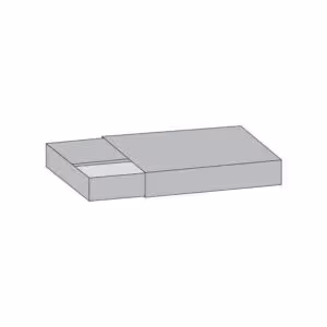 Sleeve Box